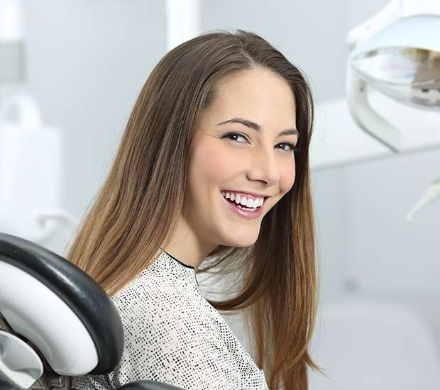 West Hollywood Cosmetic Dental Care