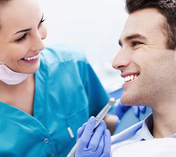 West Hollywood Multiple Teeth Replacement Options